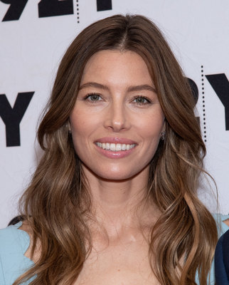 Jessica Biel posters