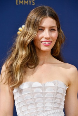 Jessica Biel posters