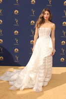 Jessica Biel Tank Top #3748096