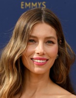 Jessica Biel t-shirt #3748109