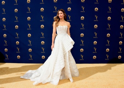 Jessica Biel posters