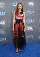 Jessica Biel t-shirt #3748123