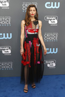 Jessica Biel mug #G2365385