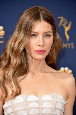 Jessica Biel posters