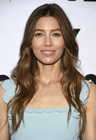 Jessica Biel Sweatshirt #3748138