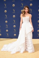 Jessica Biel tote bag #G2365395