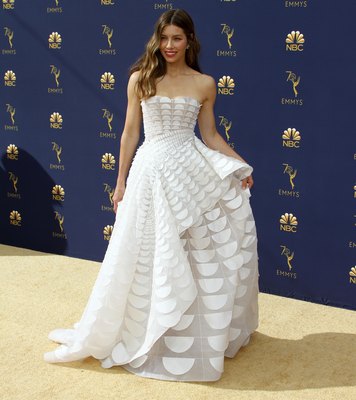 Jessica Biel posters