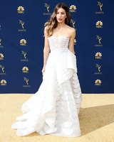 Jessica Biel tote bag #G2365403