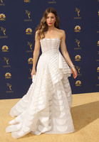 Jessica Biel tote bag #G2365410