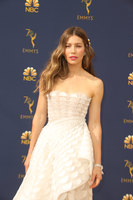 Jessica Biel t-shirt #3748165