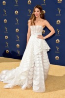 Jessica Biel tote bag #G2365428