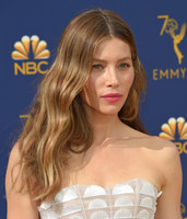 Jessica Biel hoodie #3748179