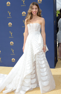 Jessica Biel posters