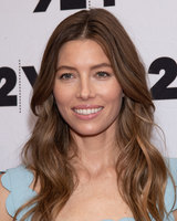Jessica Biel mug #G2365443