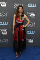 Jessica Biel tote bag #G2365453