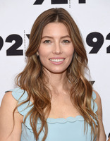 Jessica Biel hoodie #3748208