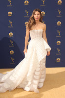 Jessica Biel tote bag #G2365466