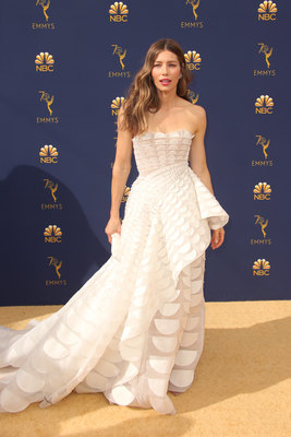 Jessica Biel posters