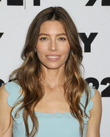 Jessica Biel hoodie #3748214