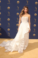 Jessica Biel mug #G2365470