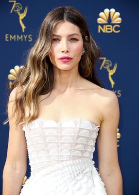 Jessica Biel posters