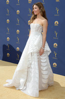 Jessica Biel t-shirt #3748221