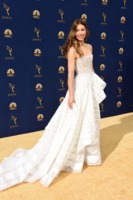 Jessica Biel t-shirt #3748251