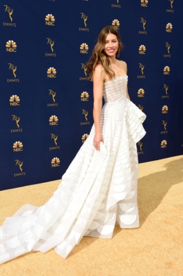 Jessica Biel posters