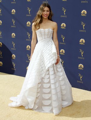 Jessica Biel posters