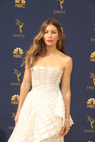 Jessica Biel Sweatshirt #3748283