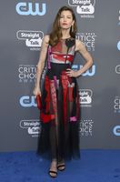 Jessica Biel t-shirt #3748287