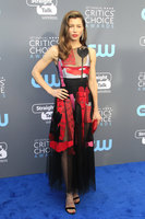 Jessica Biel hoodie #3748316