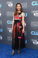 Jessica Biel hoodie #3748320