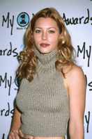 Jessica Biel hoodie #3771533