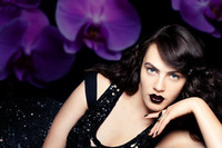 Jessica Brown Findlay mug #G342174
