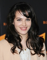 Jessica Brown Findlay mug #G342177