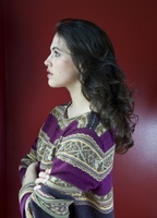 Jessica Brown Findlay mug #G636195