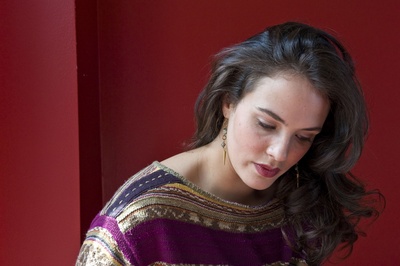 Jessica Brown Findlay stickers 2304232