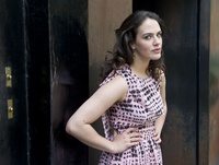 Jessica Brown Findlay mug #G636213