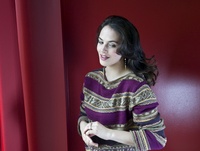 Jessica Brown Findlay mug #G636215
