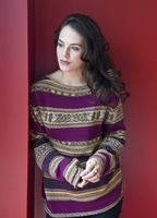 Jessica Brown Findlay mug #G636218