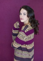 Jessica Brown Findlay hoodie #2304252