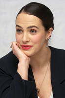Jessica Brown Findlay mug #G766920