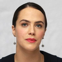 Jessica Brown Findlay mug #G766937