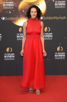 Jessica Brown Findlay Sweatshirt #3774446