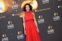 Jessica Brown Findlay tote bag #G2391715