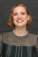 Jessica Chastain Tank Top #2467116