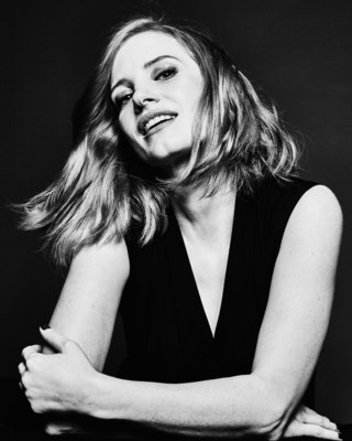 Jessica Chastain Poster 2595290