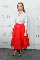 Jessica Chastain Sweatshirt #2783469