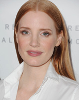 Jessica Chastain Tank Top #2783470